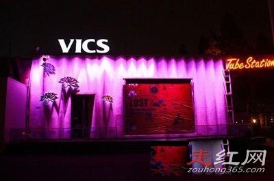 ΢����ΧŮ�����Ǽ� ƭ����ƭ��������Щ