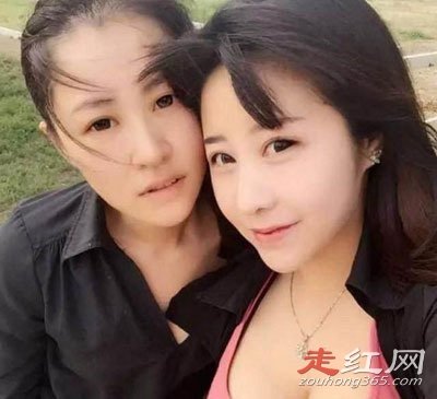 ̨������̨�������˧ϣ�������� ��������Ϊ���Ĵ���