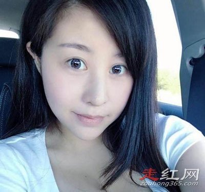 ̨������̨�������˧ϣ�������� ��������Ϊ���Ĵ���