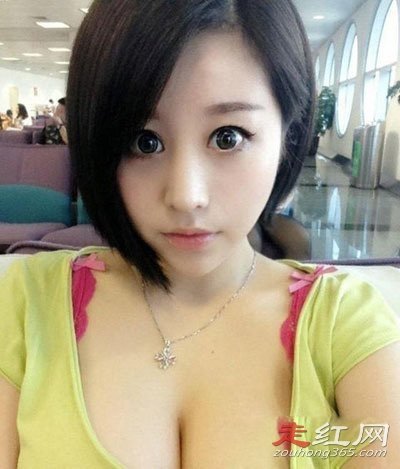 ̨������̨�������˧ϣ�������� ��������Ϊ���Ĵ���