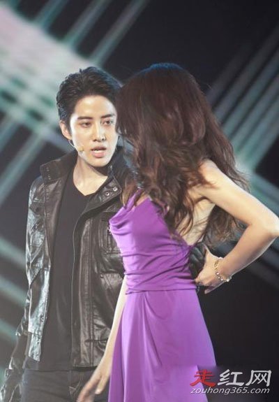 ���ҵ������˹����� ˦����������ô����