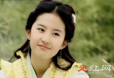 �������ԡ����Ƶ��ô���� ��Ů����˲�����