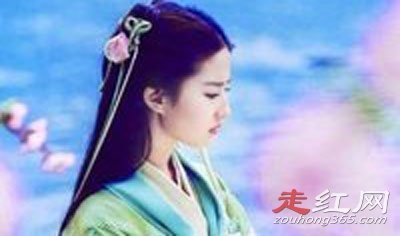 �������ԡ����Ƶ��ô���� ��Ů����˲�����