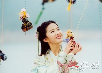 �������ԡ����Ƶ��ô���� ��Ů����˲�����