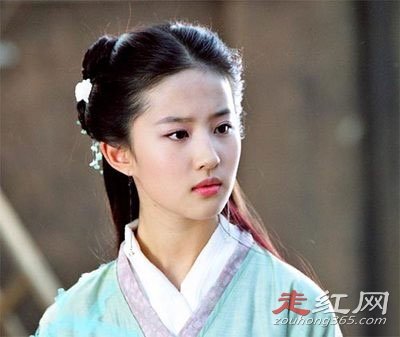 �������ԡ����Ƶ��ô���� ��Ů����˲�����