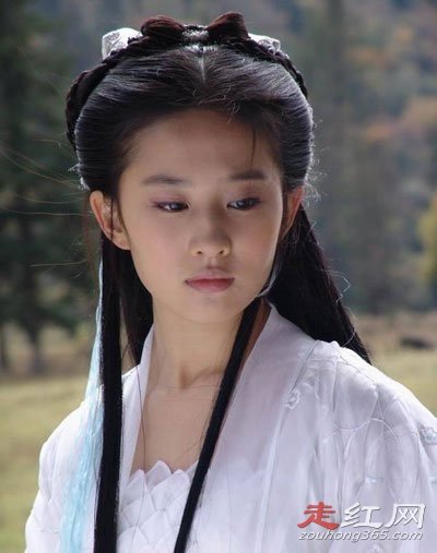 �������ԡ����Ƶ��ô���� ��Ů����˲�����