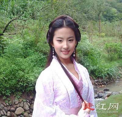 �������ԡ����Ƶ��ô���� ��Ů����˲�����