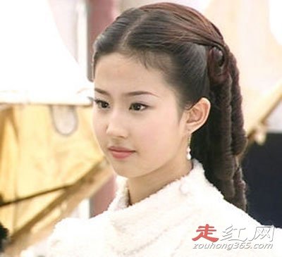 �������ԡ����Ƶ��ô���� ��Ů����˲�����