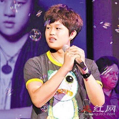 ����һ�Ѿ��ų������� ����ʲô�����̣���ʮ���ǲ�������Ӧ��