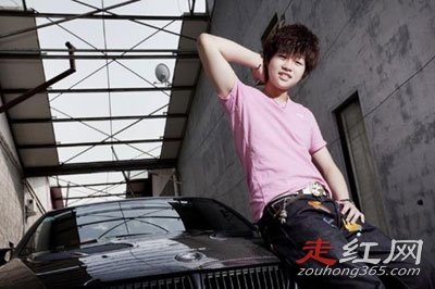 ����һ�Ѿ��ų������� ����ʲô�����̣���ʮ���ǲ�������Ӧ��