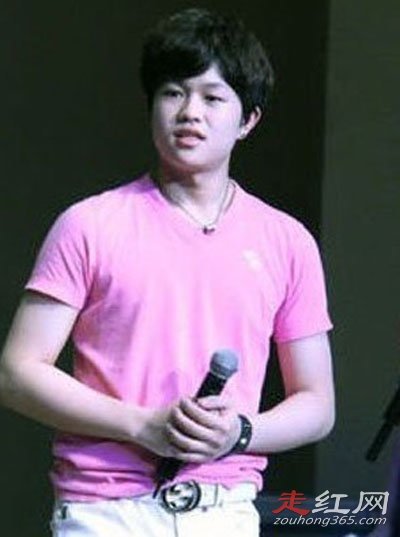 ����һ�Ѿ��ų������� ����ʲô�����̣���ʮ���ǲ�������Ӧ��