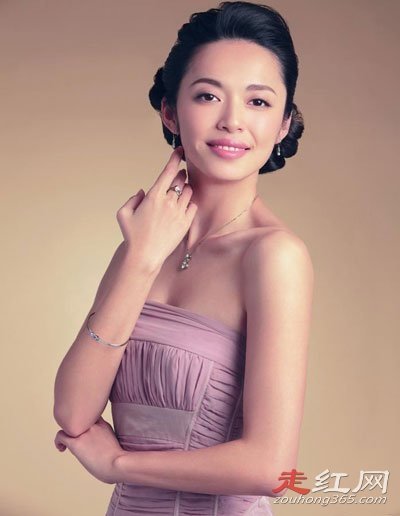 Ҧ������������ô���� ָ�����ȶԲ����������