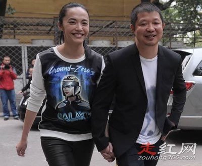 Ҧ������������ô���� ָ�����ȶԲ����������