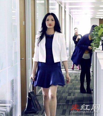 Ҧ������������ô���� ָ�����ȶԲ����������