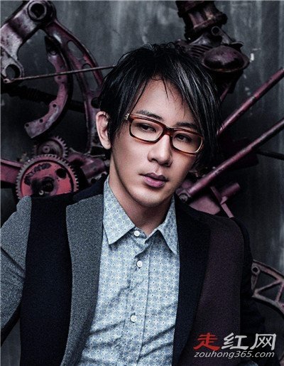 ��ǫΪʲôͻȻ������ Ϊʲô�ᱻ���ӷ�ɱ