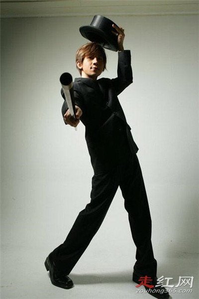 ��ǫΪʲôͻȻ������ Ϊʲô�ᱻ���ӷ�ɱ