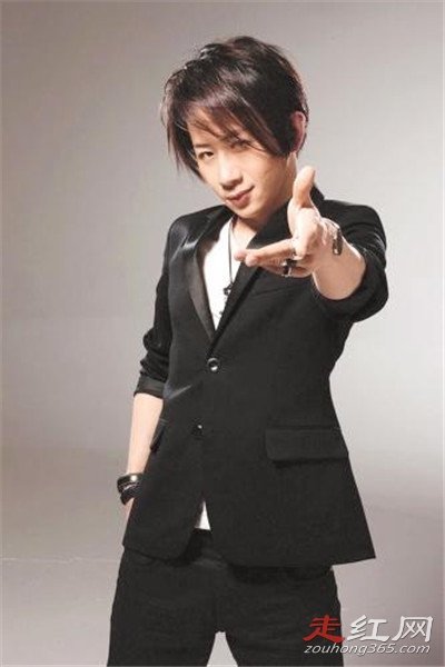 ��ǫΪʲôͻȻ������ Ϊʲô�ᱻ���ӷ�ɱ