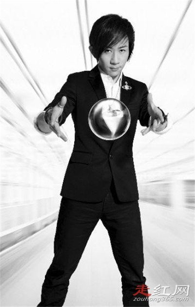 ��ǫΪʲôͻȻ������ Ϊʲô�ᱻ���ӷ�ɱ