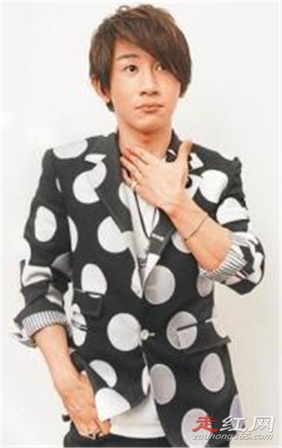 ��ǫΪʲôͻȻ������ Ϊʲô�ᱻ���ӷ�ɱ