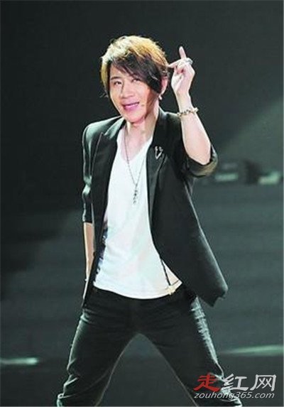 ��ǫΪʲôͻȻ������ Ϊʲô�ᱻ���ӷ�ɱ