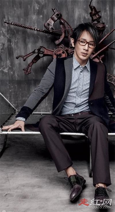 ��ǫΪʲôͻȻ������ Ϊʲô�ᱻ���ӷ�ɱ