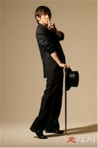 ��ǫΪʲôͻȻ������ Ϊʲô�ᱻ���ӷ�ɱ