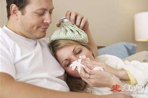 ʮ����������Ů���ѵľ��� ����Ҫ���ǲ���Ҫ��