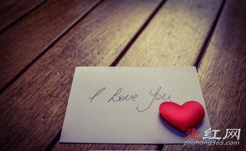 ʮ����������Ů���ѵľ��� ����Ҫ���ǲ���Ҫ��