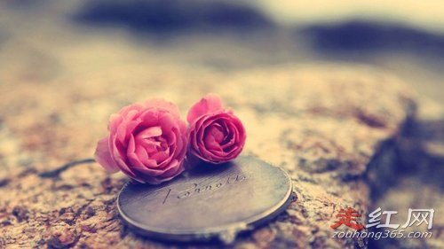 ʮ����������Ů���ѵľ��� ����Ҫ���ǲ���Ҫ��