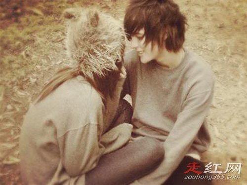 ʮ����������Ů���ѵľ��� ����Ҫ���ǲ���Ҫ��