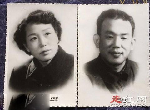 ������Ժյ����ж�ǿ�� үү���Ӱ��Ŀ��վ�����ѧ����