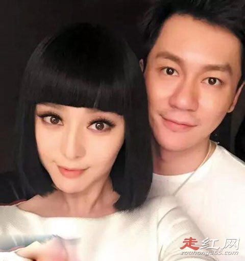 ������Ժյ����ж�ǿ�� үү���Ӱ��Ŀ��վ�����ѧ����