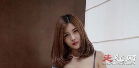 闫盼盼全套照片胸好大 开VIP会员群费一千元