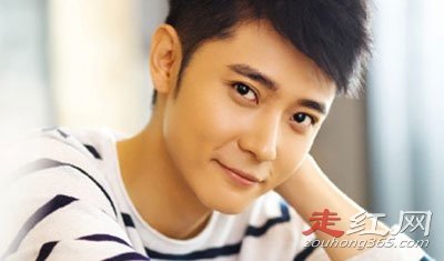 洪欣和刘銮雄什么关系 分手费事件是怎么回事