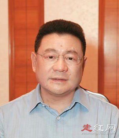 ������������ʲô��ϵ ���ַ��¼�����ô����