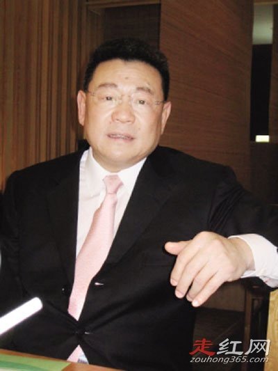 ������������ʲô��ϵ ���ַ��¼�����ô����