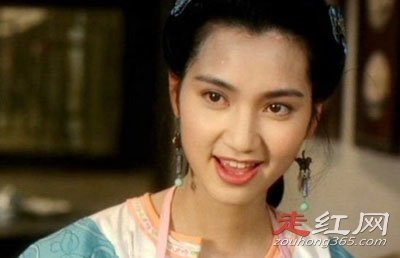 ������������ʲô��ϵ ���ַ��¼�����ô����