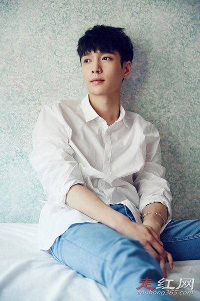 ������������Ӧ��Ƶ̫���� ������ô���