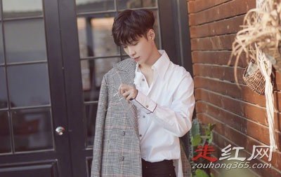 ������������Ӧ��Ƶ̫���� ������ô���