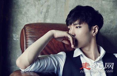 ������������Ӧ��Ƶ̫���� ������ô���