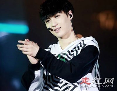 ������������Ӧ��Ƶ̫���� ������ô���