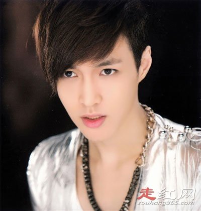 ������������Ӧ��Ƶ̫���� ������ô���