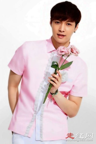 ������������Ӧ��Ƶ̫���� ������ô���