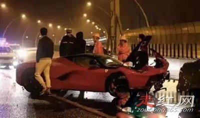 �Ϻ��ط����Ϊʲô�л��ϻ� �����ֶ��ǳ����ĸ�����