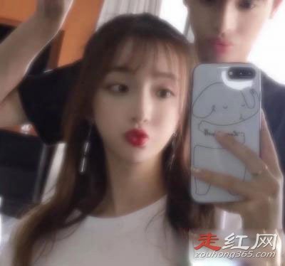 ��ζ�黰��ȫ�������� ⧲������ĸо�������õ�