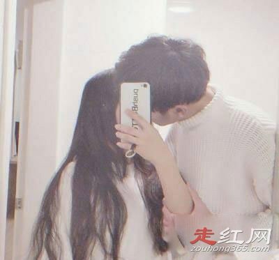 ��ζ�黰��ȫ�������� ⧲������ĸо�������õ�