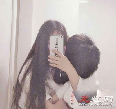 ��ζ�黰��ȫ�������� ⧲������ĸо�������õ�