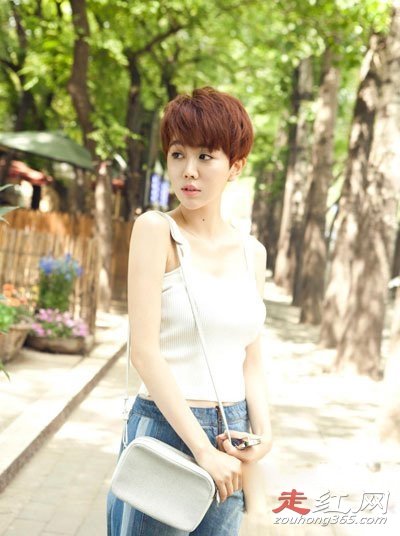 ��������̫����Ϊʲô����� ���������ջ��Ƿ�����