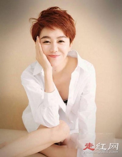 ��������̫����Ϊʲô����� ���������ջ��Ƿ�����