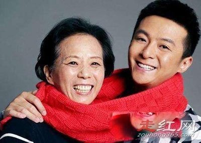 ���곽����ΨΪʲô���� ������ɵ���ô����